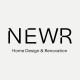 Newr - Home Design and Renovation