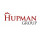 The Hupman Real Estate Group