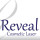 Reveal Costmetic Laser