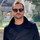 webuser_781986813