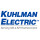 Kuhlman Electric