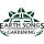 Earth Songs Gardening