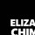 Elizabeth Chimney Services