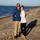 susan_parsons20