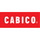 Cabico Custom Cabinetry