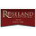 Roseland Draperies Inc