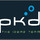 pkd development & management pty ltd