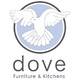 Dove Furniture & Kitchens York