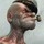 daniel_ovalle1268746