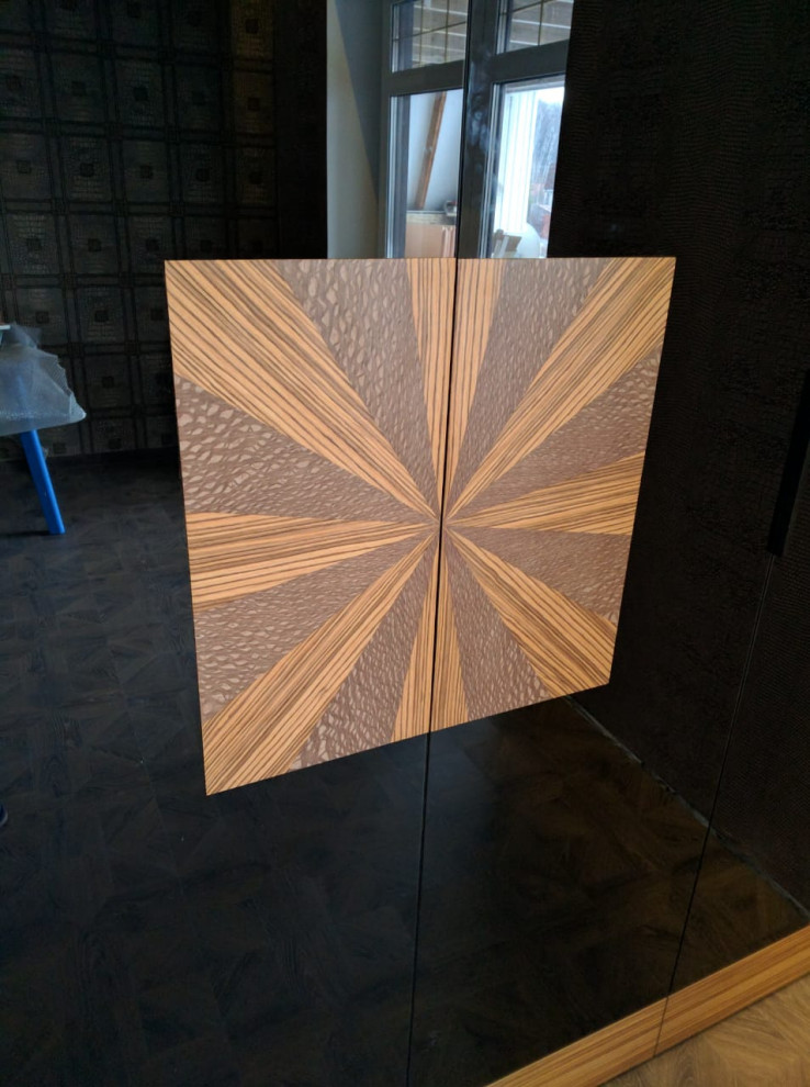 мебель предметы интерьера