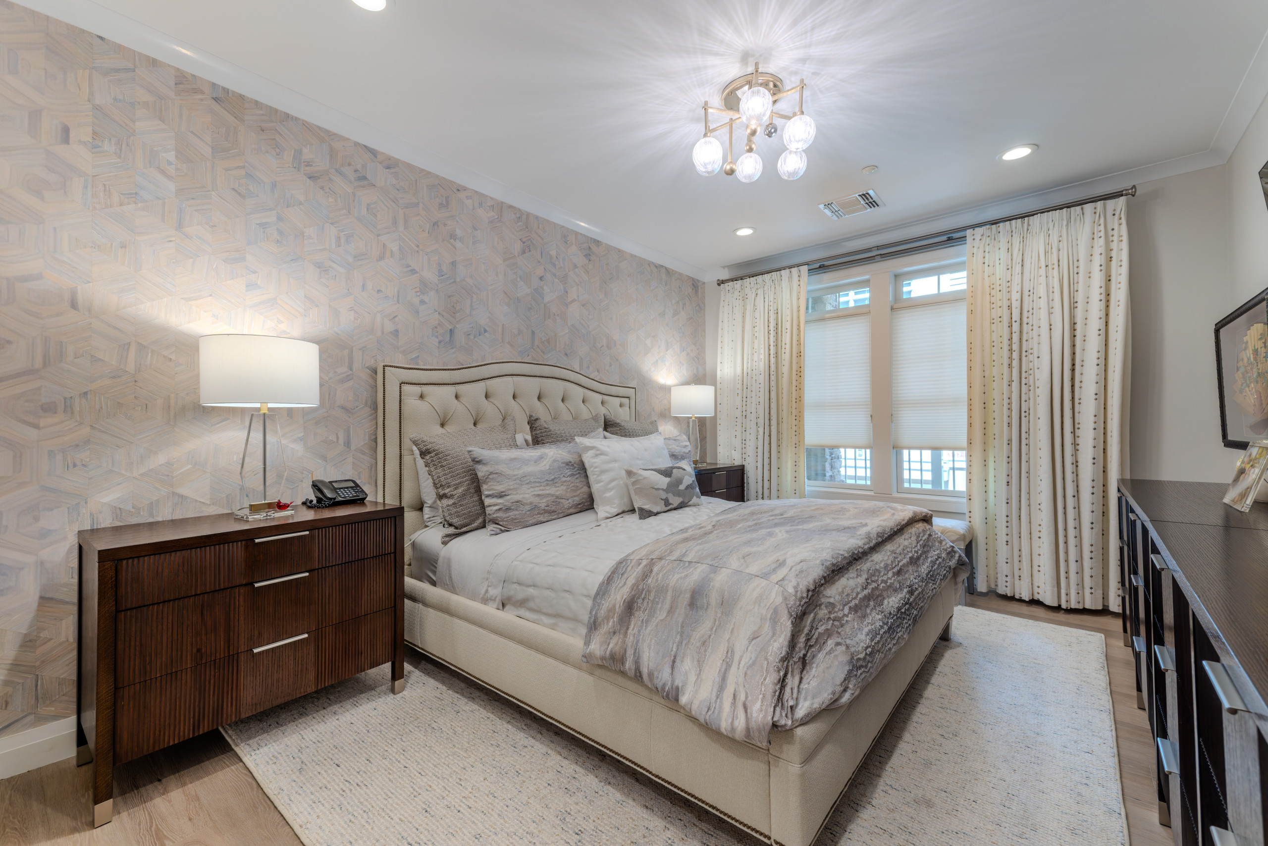 Condo Country Pointe Plainview NY December 2023