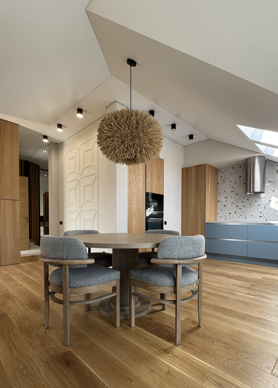 Крымская / Геленджик