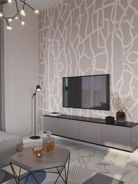 Лосиный парк