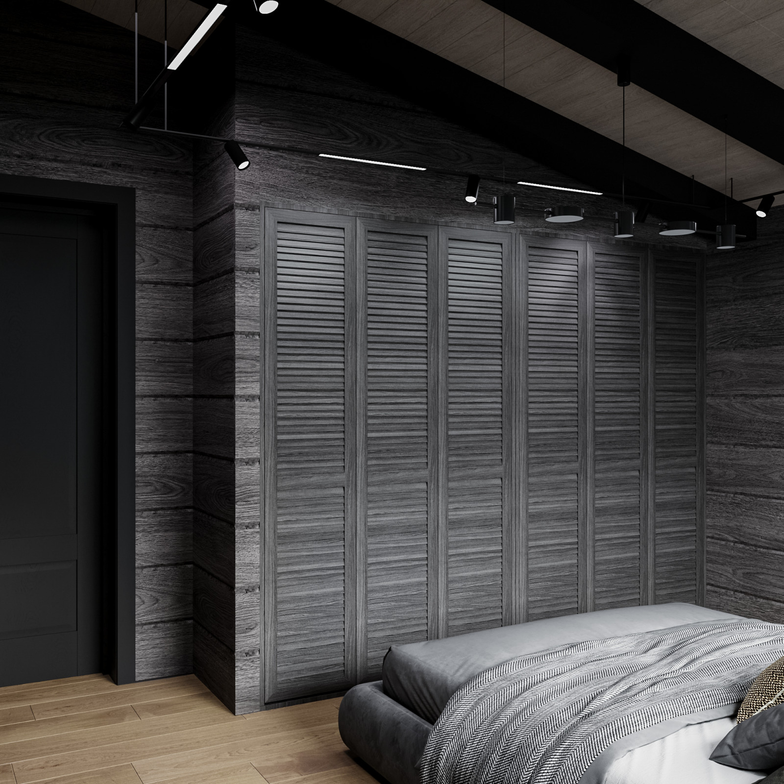 Коммерческий дом