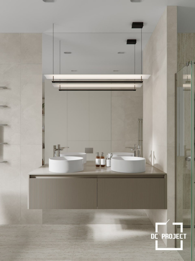 Частный дом г.Краснодар