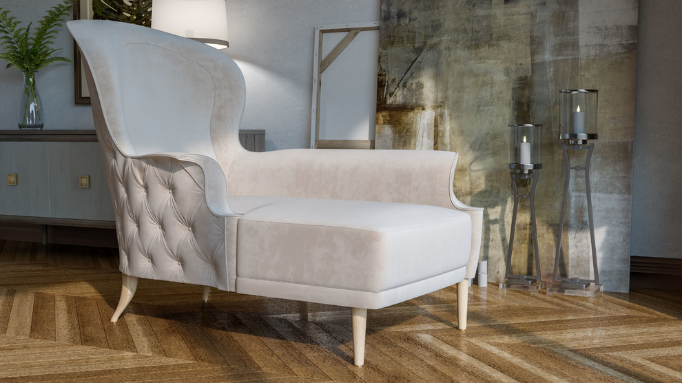 Банкетки Кушетки Козетки Cardinal Mebel