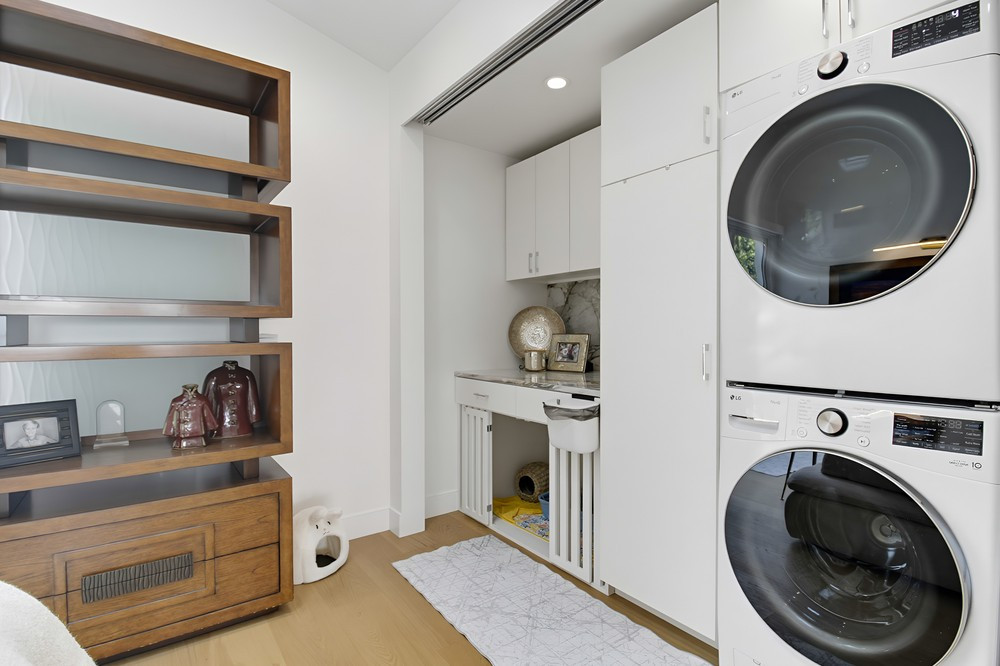 La Jolla_Whole House Remodel