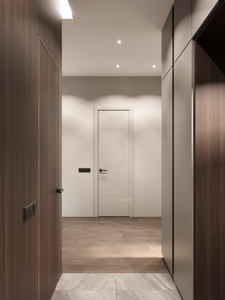 г. Санкт-Петербург, ул.Прилукская, 74м2