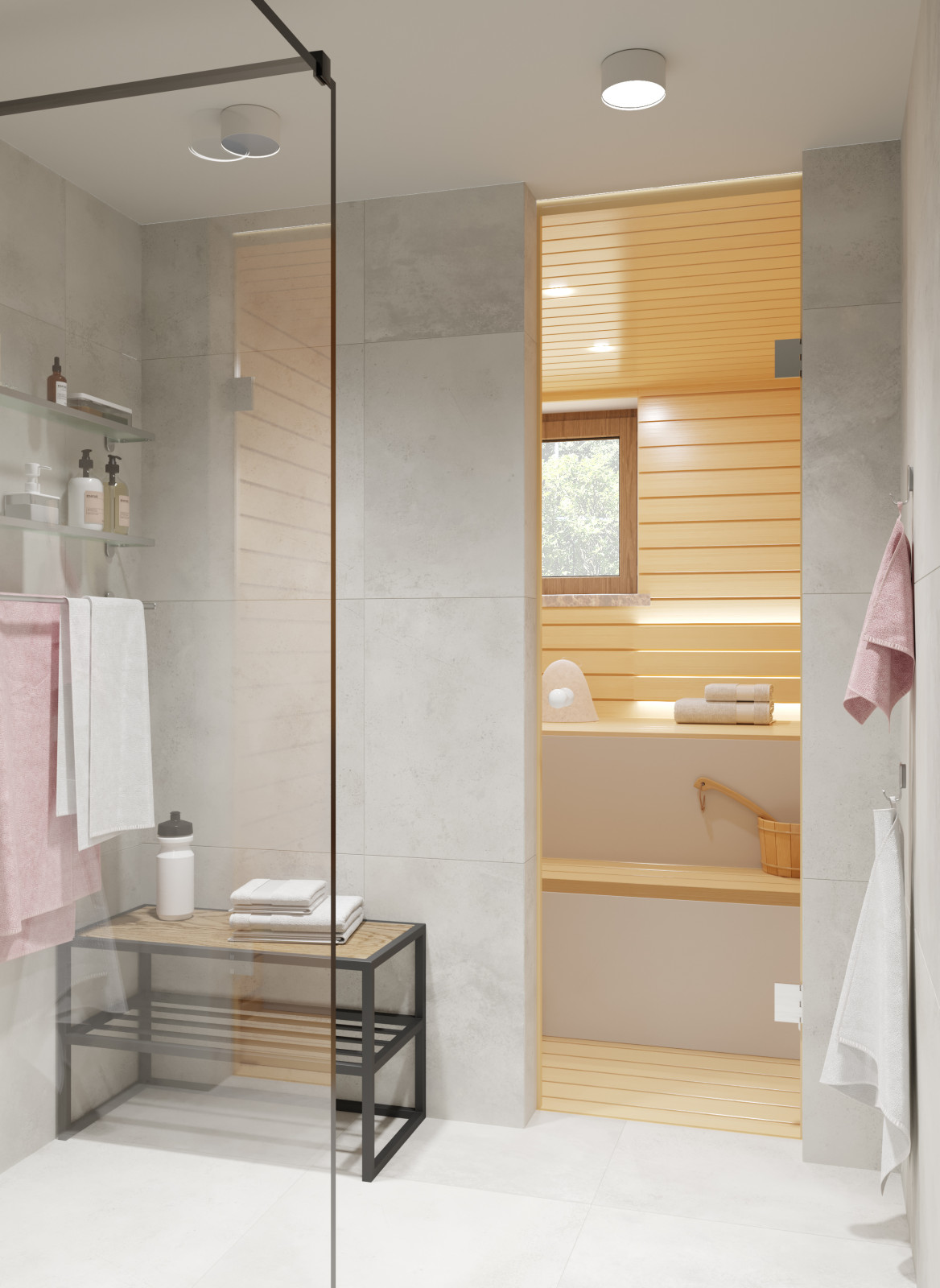 Бухарестская