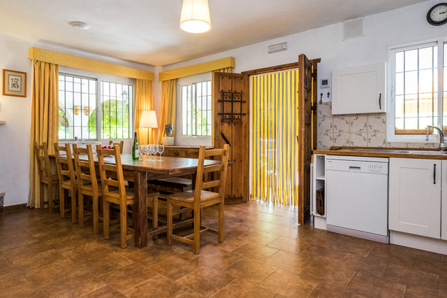 2015 Julio rustico-sala-da-pranzo