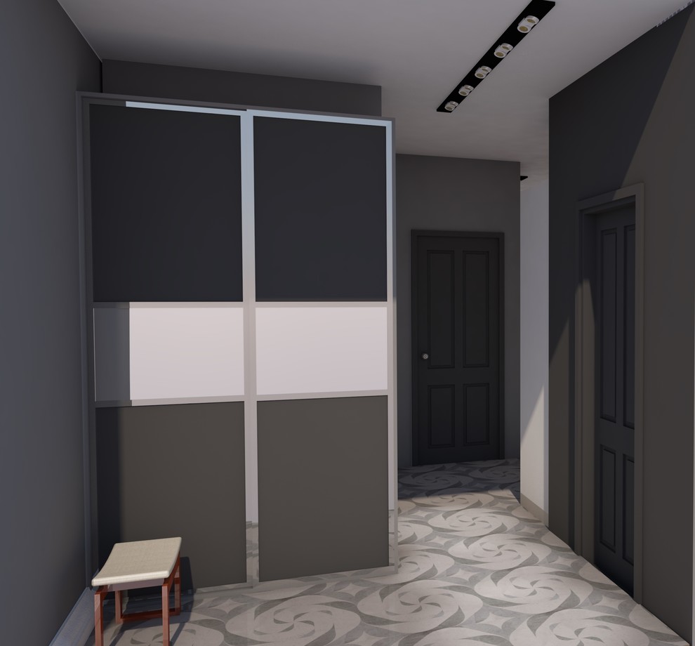 Московский авангард