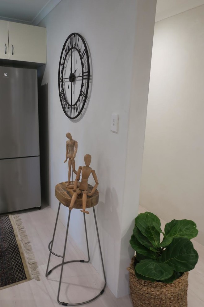 Project 18  - THE APARTMENT DEE WHY is open for business  -  Air B and B