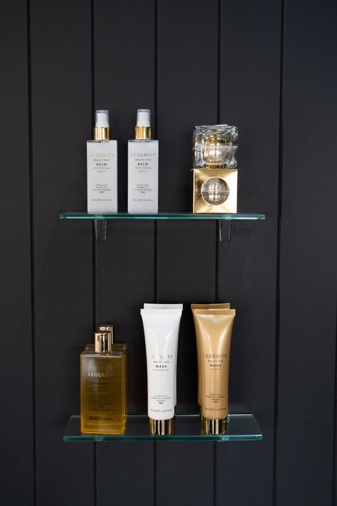 Hair Studio