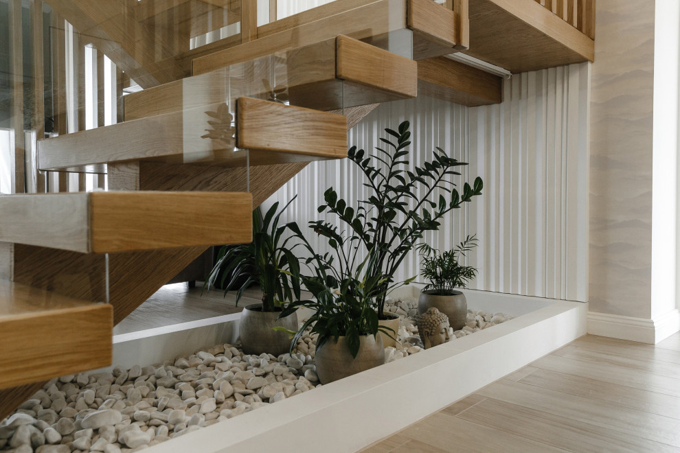 Дом 4 стихии