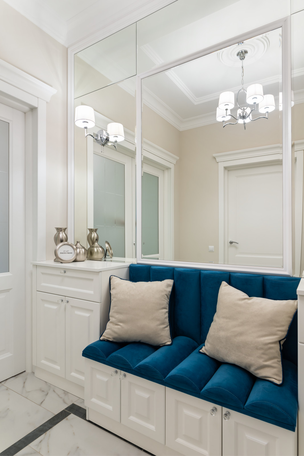 Легкое Дыхание