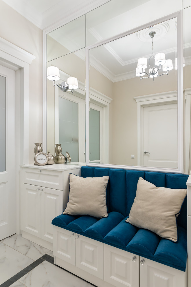 Легкое Дыхание