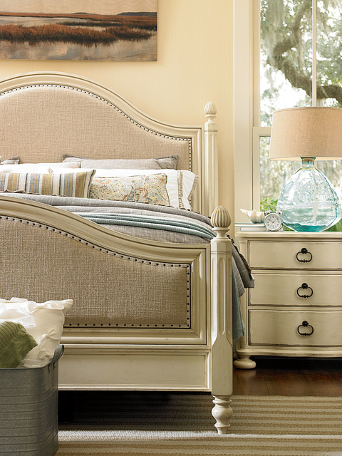 Paula Deen Home Furniture - Farmhouse - Orlando - by Babette's Furniture