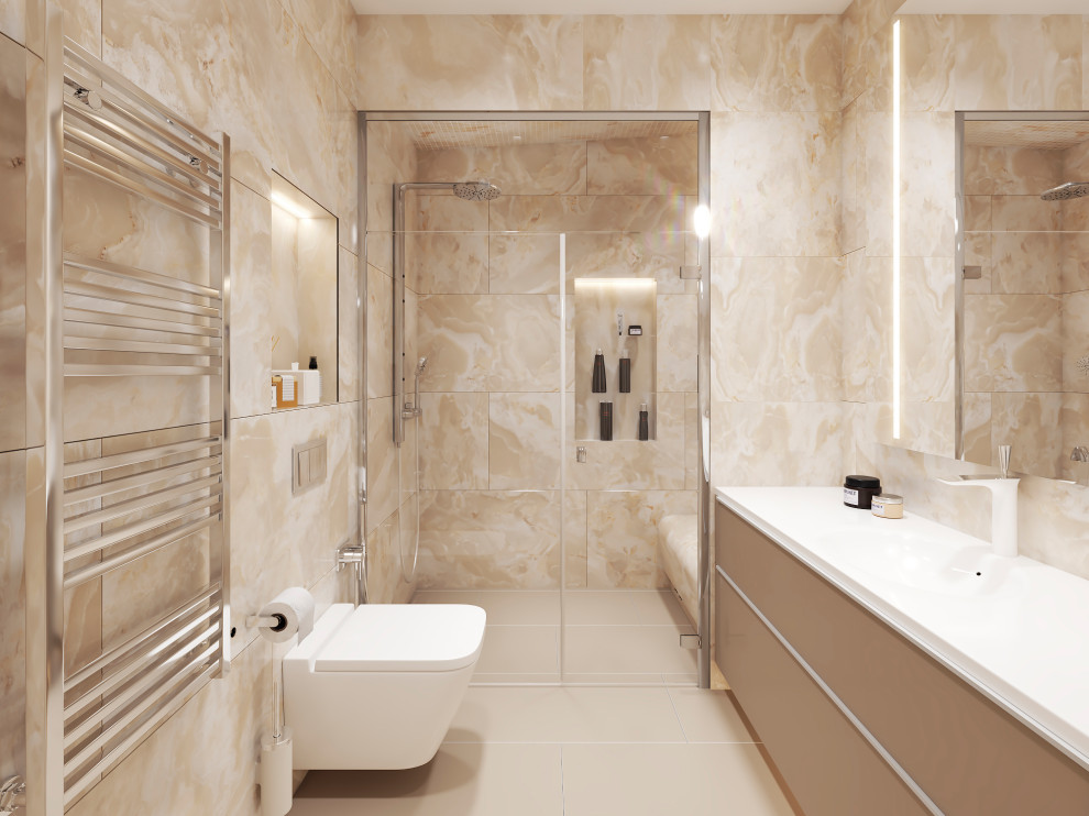 ЖК Привилегия