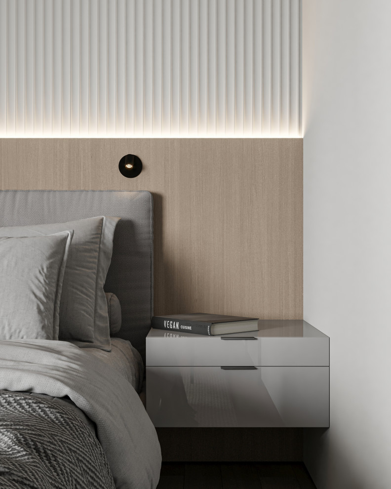 Кронштадский б-р 57