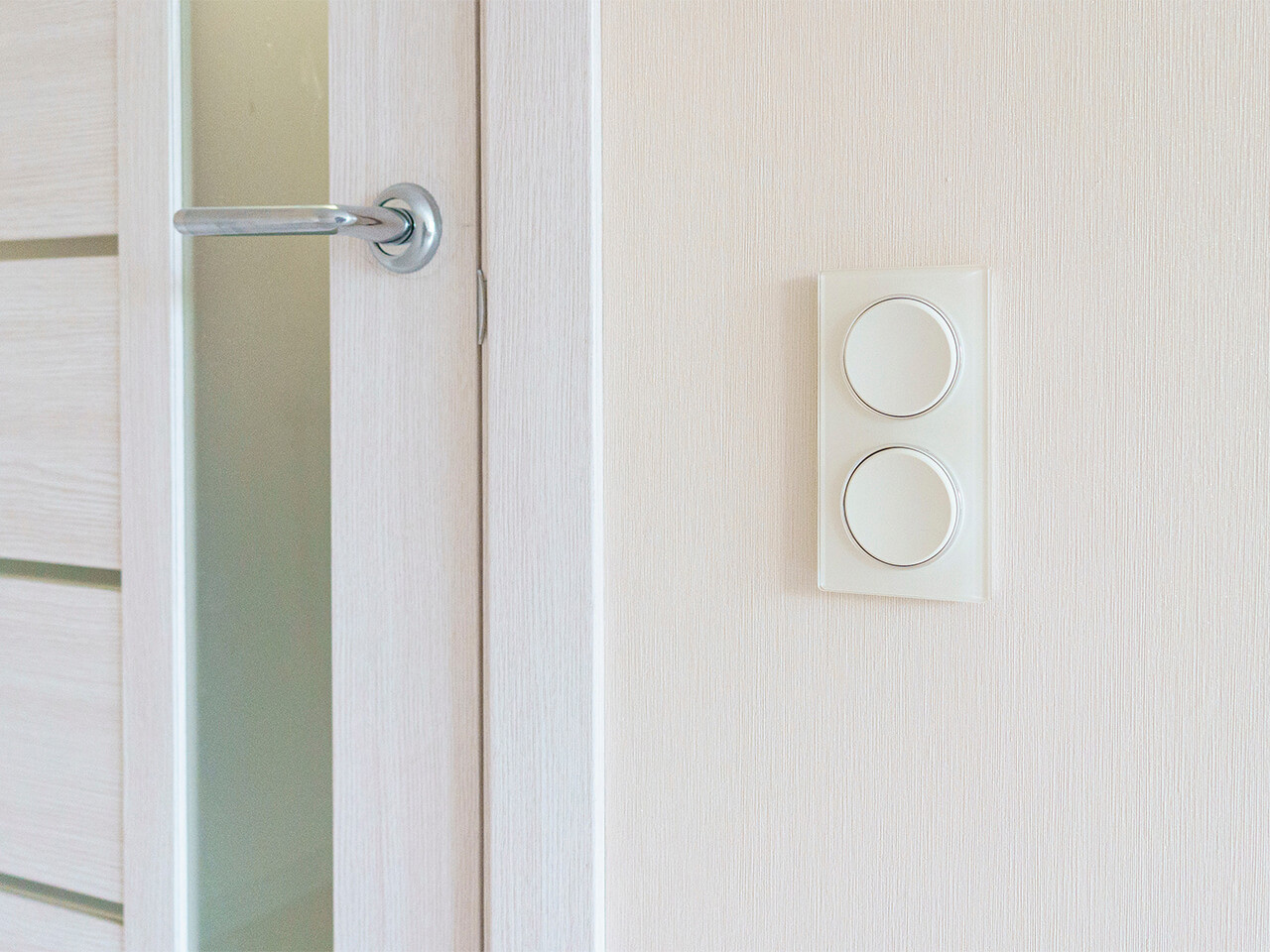 Ремонт под ключ в Чертаново