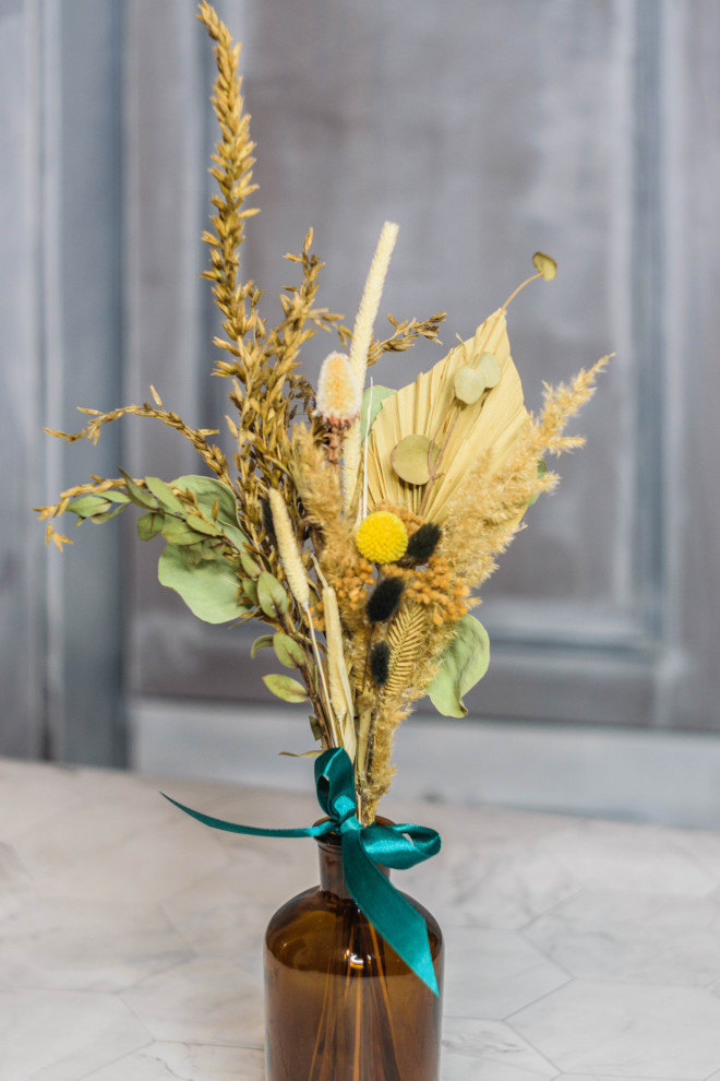 Коллекция Lago