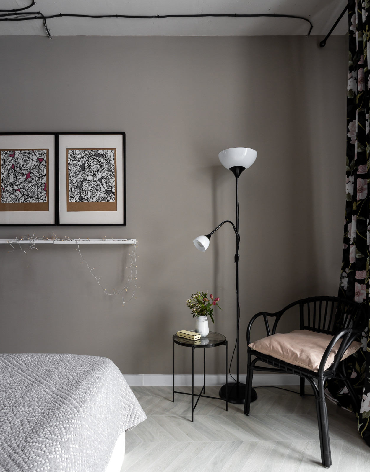 Привилегия_92кв.м.