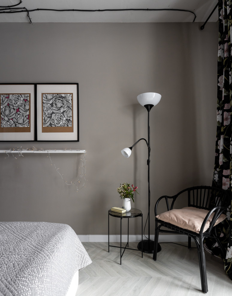 Привилегия_92кв.м.