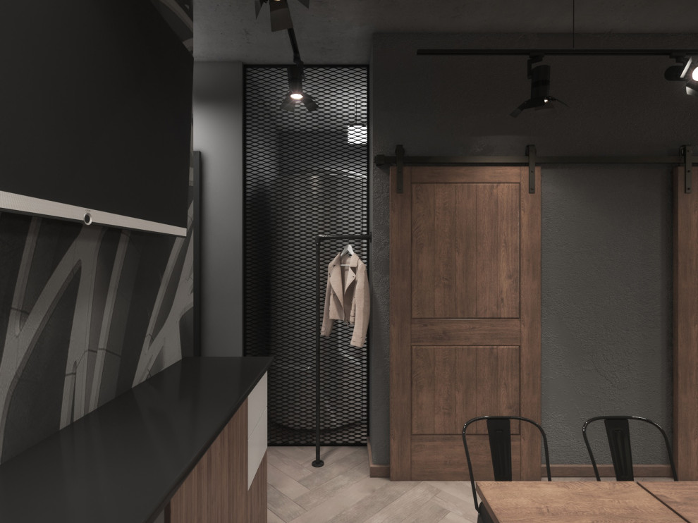 Салон красоты Атмосфера г.Королёв