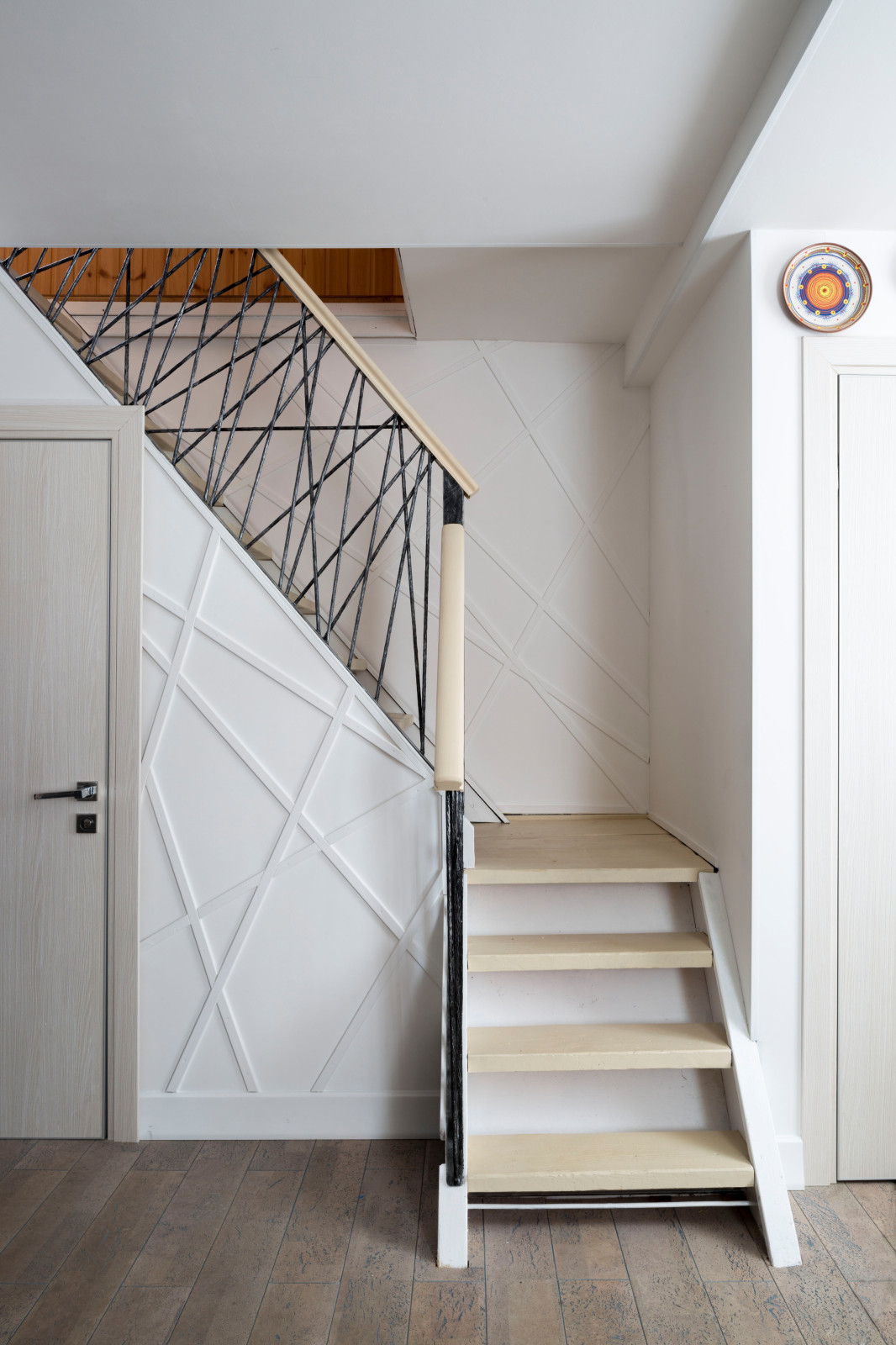 Наша работа для телепрограммы "Фазенда"