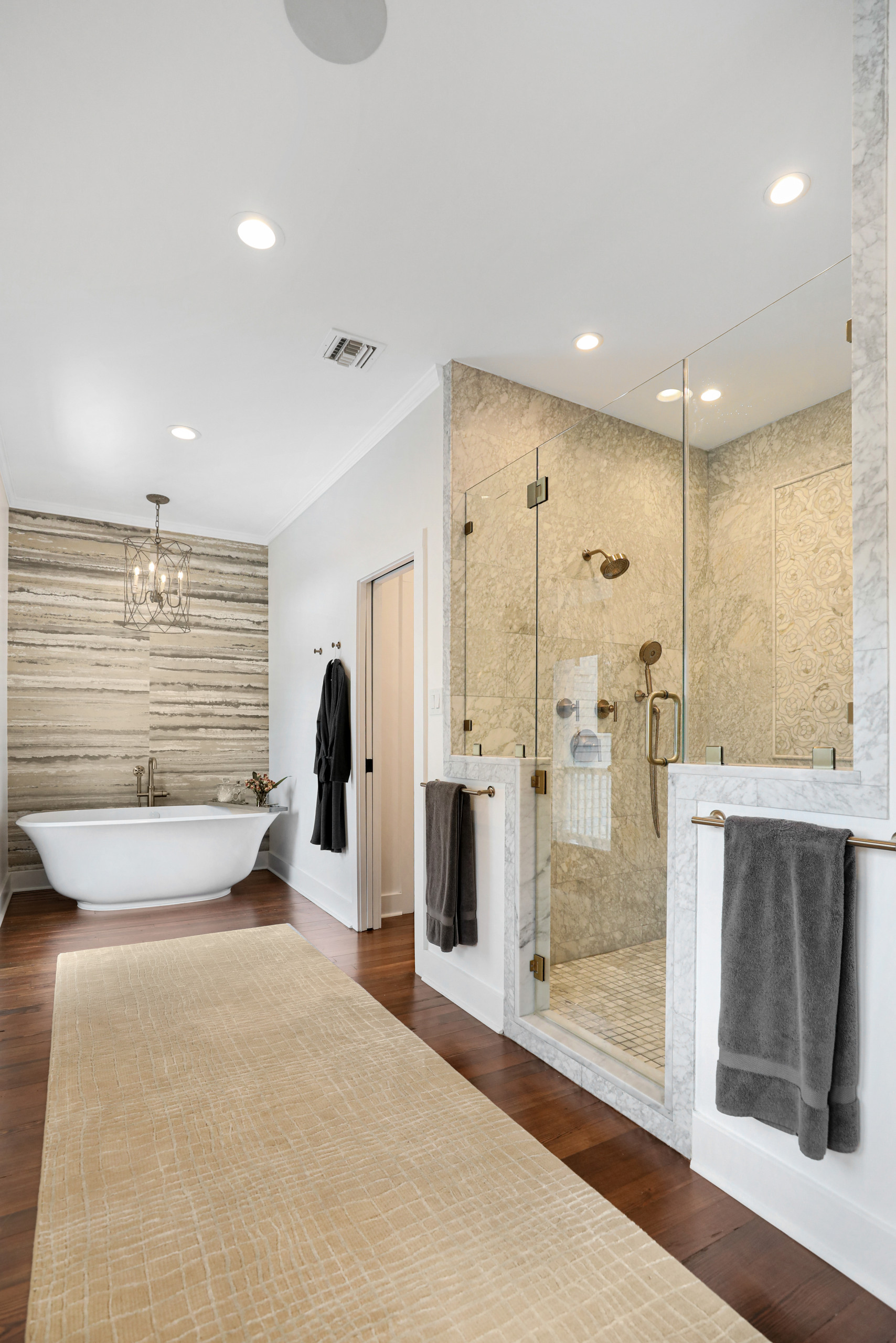 Whole Home ReDesign