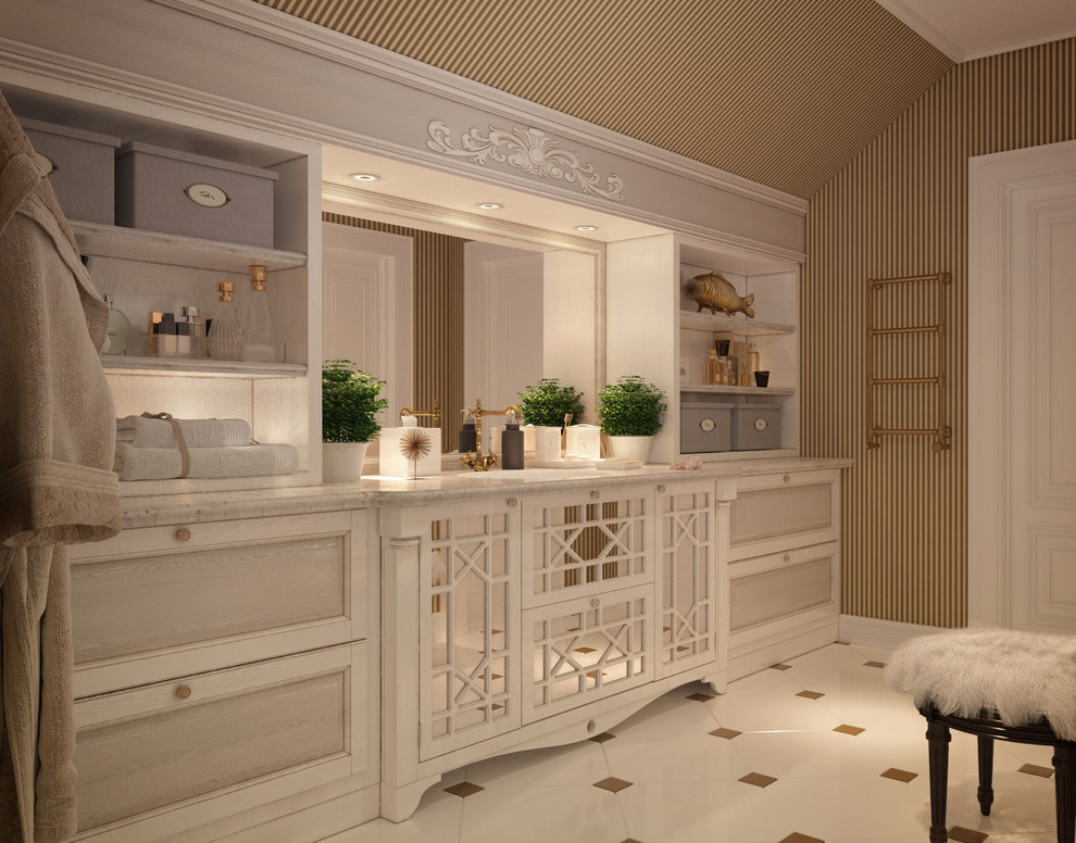 Классика жанра