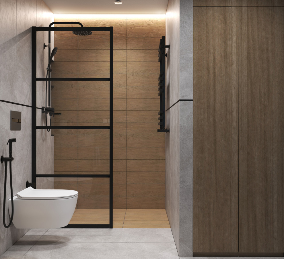 Гостевой дом