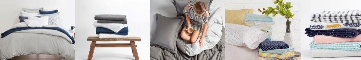 Ienjoy Home Houzz Ienjoy Home