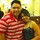 alvin_mamuyac