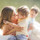 ann_walker4