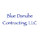 Blue Danube Contracting, LLC