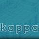 Kappa Planning Ltd