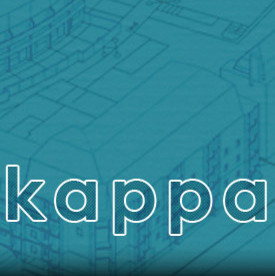 KAPPA PLANNING LTD - Reviews, houses, projects, contacts. London, UK | Houzz