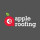 Apple Roofing