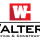 Walters Roofing & Construction